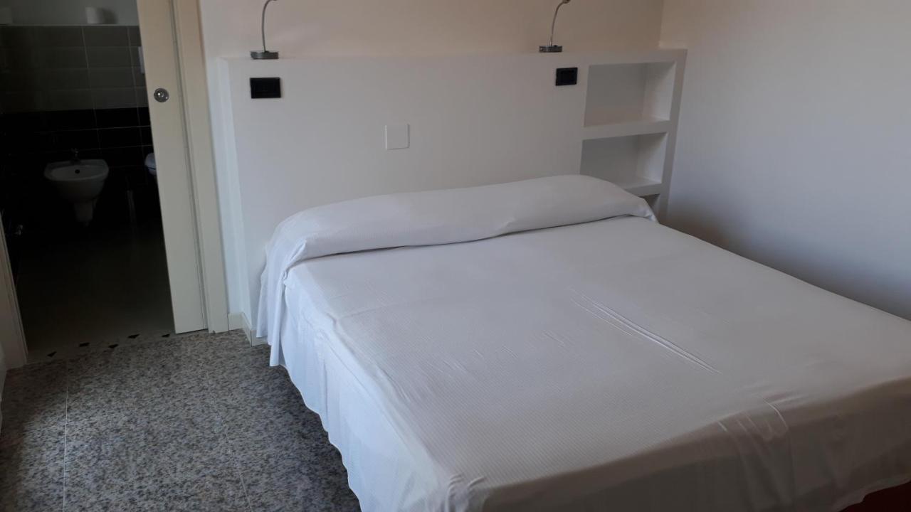 Marbella 3* Cervia