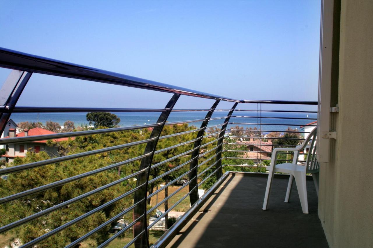Marbella 3* Cervia