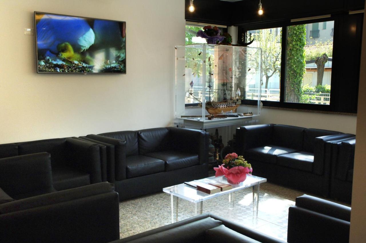 Marbella Hotel
