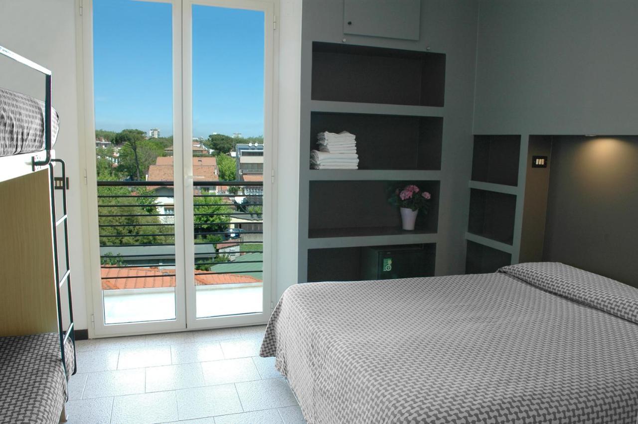 Marbella 3* Cervia