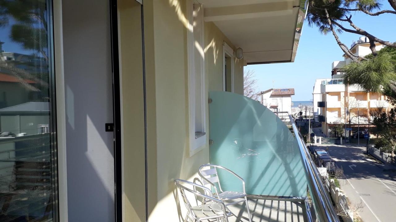 Hotel Marbella