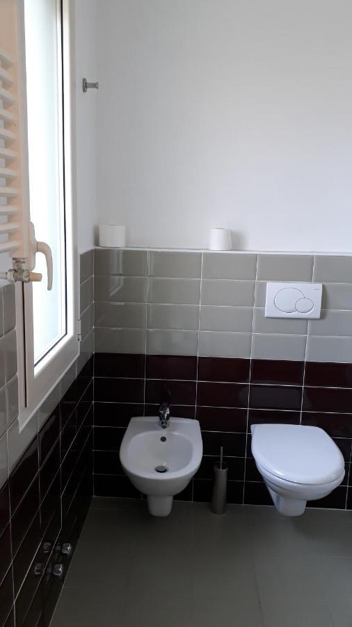 Marbella Hotel Cervia