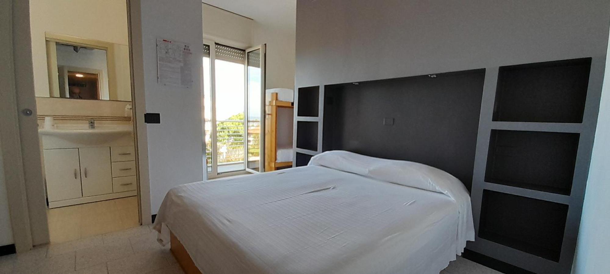 Marbella 3* Cervia