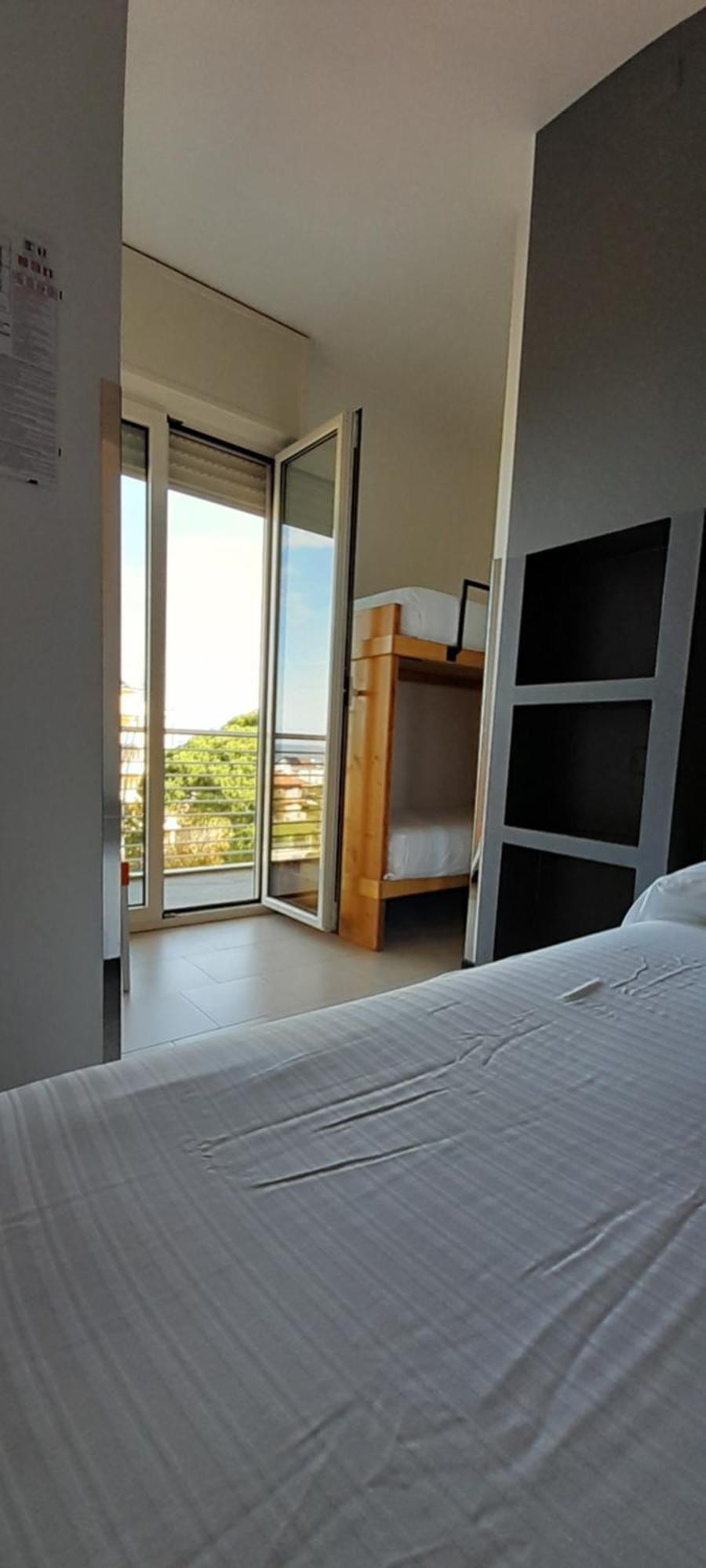 Marbella Hotel