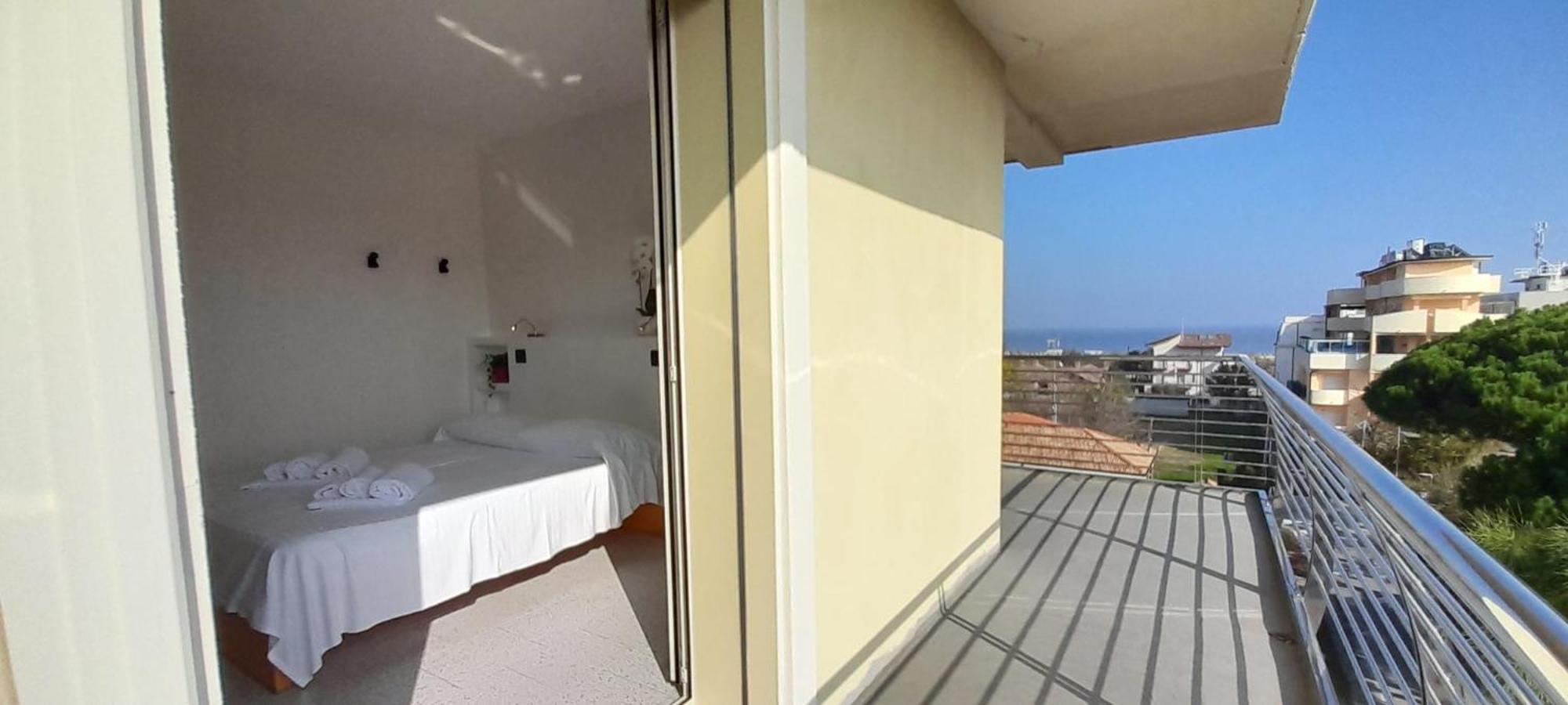 Hotel Marbella 3*